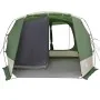 Carpa para coche impermeable verde de , Tiendas de campaña - Ref: Foro24-4009503, Precio: 227,89 €, Descuento: %