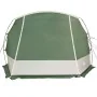 Carpa para coche impermeable verde de , Tiendas de campaña - Ref: Foro24-4009503, Precio: 227,89 €, Descuento: %