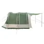 Carpa para coche impermeable verde de , Tiendas de campaña - Ref: Foro24-4009503, Precio: 227,89 €, Descuento: %