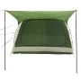 Carpa para coche impermeable verde de , Tiendas de campaña - Ref: Foro24-4009503, Precio: 227,89 €, Descuento: %