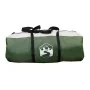 Carpa para coche impermeable verde de , Tiendas de campaña - Ref: Foro24-4009503, Precio: 227,89 €, Descuento: %