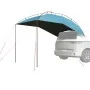 Carpa para coche impermeable azul de , Tiendas de campaña - Ref: Foro24-4009522, Precio: 57,96 €, Descuento: %
