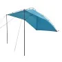 Carpa para coche impermeable azul de , Tiendas de campaña - Ref: Foro24-4009522, Precio: 57,96 €, Descuento: %