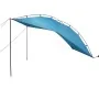 Carpa para coche impermeable azul de , Tiendas de campaña - Ref: Foro24-4009522, Precio: 57,96 €, Descuento: %
