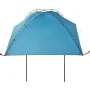 Carpa para coche impermeable azul de , Tiendas de campaña - Ref: Foro24-4009522, Precio: 57,96 €, Descuento: %