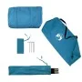 Carpa para coche impermeable azul de , Tiendas de campaña - Ref: Foro24-4009522, Precio: 57,96 €, Descuento: %