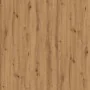 Estantería/divisor de espacios roble artisan 80x30x72 cm de , Librerías y estanterías - Ref: Foro24-856815, Precio: 58,65 €, ...