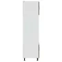 Armarios para horno 2uds Kalmar roble ahumado madera ingeniería de , Armarios de cocina - Ref: Foro24-3315046, Precio: 188,89...