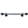 Lámpara LED para acuario azul 28 cm de , Iluminación para acuarios - Ref: Foro24-41213, Precio: 16,69 €, Descuento: %
