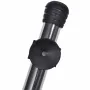 Lámpara LED para acuario azul 28 cm de , Iluminación para acuarios - Ref: Foro24-41213, Precio: 16,69 €, Descuento: %