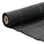 Membrana para malezas PP negra 2x150 m de , Mallas antihierbas - Ref: Foro24-4005197, Precio: 144,40 €, Descuento: %