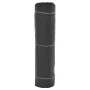 Membrana para malezas PP negra 0,5x50 m de , Mallas antihierbas - Ref: Foro24-4005174, Precio: 28,41 €, Descuento: %