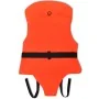 Chaleco de ayuda de flotación para niños 100 N 20-30 kg de , Chalecos salvavidas - Ref: Foro24-91124, Precio: 38,90 €, Descue...