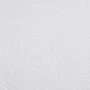 Toallas 25 uds 100% algodón blanco 100x200 cm 600 gsm de , Toallas - Ref: Foro24-136668, Precio: 306,37 €, Descuento: %