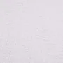 Toallas de ducha 25 uds 100% algodón blanco 70x140 cm 360 gsm de , Toallas - Ref: Foro24-136656, Precio: 174,93 €, Descuento: %