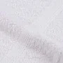 Toallas de ducha 25 uds 100% algodón blanco 70x140 cm 360 gsm de , Toallas - Ref: Foro24-136656, Precio: 174,93 €, Descuento: %