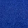 Toallas de visita 2 piezas azul 30x50 cm 360 g/m² 100% algodón de , Toallas - Ref: Foro24-136707, Precio: 13,07 €, Descuento: %