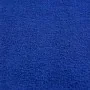 Toallas de ducha 2 uds 100% algodón azul 70x140 cm 360 gsm de , Toallas - Ref: Foro24-136713, Precio: 26,91 €, Descuento: %