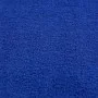 Toallas 10 uds 100% algodón azul 100x200 cm 600 gsm de , Toallas - Ref: Foro24-136724, Precio: 137,13 €, Descuento: %