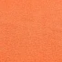 Toallas de sauna 4 uds 100% algodón naranja 80x200 cm 360 gsm de , Toallas - Ref: Foro24-136912, Precio: 47,88 €, Descuento: %