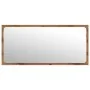 Juego de muebles de baño madera contrachapada artesanal roble de , Muebles de baño - Ref: Foro24-3328930, Precio: 229,04 €, D...