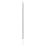 Panel lavavajillas Porto madera contrachapada gris hormigón de , Armarios de cocina - Ref: Foro24-854141, Precio: 38,71 €, De...
