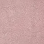 Sofá cama para niños felpa suave rosa de , Mobiliario para bebés y niños pequeños - Ref: Foro24-4104789, Precio: 35,62 €, Des...