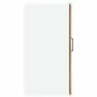 Armario de pared cocina Kalmar madera vieja madera ingeniería de , Armarios de cocina - Ref: Foro24-853545, Precio: 47,14 €, ...