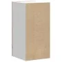 Armario de pared cocina Kalmar madera vieja madera ingeniería de , Armarios de cocina - Ref: Foro24-853545, Precio: 47,14 €, ...