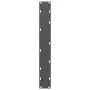 Patas de mesa centro forma U 2uds acero antracita 60x(90-91) cm de , Patas para mesas - Ref: Foro24-4013226, Precio: 110,05 €...