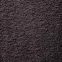 Toallas de sauna 25 uds 100% algodón antracita 80x200 cm 360gsm de , Toallas - Ref: Foro24-136696, Precio: 224,66 €, Descuent...