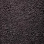 Toallas de jabón 10 uds antracita 30x30 cm 360 gsm 100% algodón de , Toallas - Ref: Foro24-136675, Precio: 17,52 €, Descuento: %