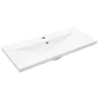Juego de muebles de baño 3 piezas madera ingeniería envejecida de , Muebles de baño - Ref: Foro24-3328587, Precio: 251,92 €, ...