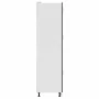 Mueble de cocina Lucca de madera contrachapada negro de , Armarios de cocina - Ref: Foro24-853868, Precio: 198,20 €, Descuent...