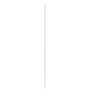 Panel lavavajillas Lucca madera contrachapada blanco brillante de , Armarios de cocina - Ref: Foro24-853889, Precio: 29,68 €,...