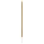 Panel lavavajillas Lucca madera contrachapada roble artesanal de , Armarios de cocina - Ref: Foro24-853896, Precio: 27,83 €, ...