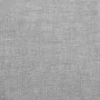 Sillón reclinable de tela gris nube de , Sillones - Ref: Foro24-4015645, Precio: 188,92 €, Descuento: %