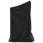 Leñero cubierta lluvia 151x60,5x110,5 cm acero galvanizado de , Bolsas y soportes de leña - Ref: Foro24-4104941, Precio: 76,1...