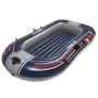 Bestway Bote inflable Hydro-Force Treck X1 228x121 cm de , Botes de remo - Ref: Foro24-91666, Precio: 69,99 €, Descuento: %