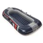 Bestway Bote inflable Hydro-Force Treck X1 228x121 cm de , Botes de remo - Ref: Foro24-91666, Precio: 69,99 €, Descuento: %