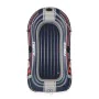 Bestway Bote inflable Hydro-Force Treck X1 228x121 cm de , Botes de remo - Ref: Foro24-91666, Precio: 69,99 €, Descuento: %
