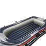 Bestway Bote inflable Hydro-Force Treck X1 228x121 cm de , Botes de remo - Ref: Foro24-91666, Precio: 69,99 €, Descuento: %