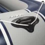 Bestway Bote inflable Hydro-Force Treck X1 228x121 cm de , Botes de remo - Ref: Foro24-91666, Precio: 69,99 €, Descuento: %