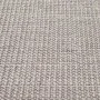 Alfombra de sisal para rascador color arena 66x300 cm de , Accesorios de muebles para gatos - Ref: Foro24-3203467, Precio: 87...