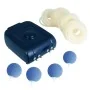 Ubbink Bomba de aire Air 1000 Outdoor 1351326 de , Accesorios para estanques y fuentes - Ref: Foro24-401431, Precio: 80,32 €,...
