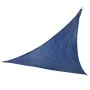 HI Toldo solar con 100 LED azul 3x3x3 m de , Sombrillas - Ref: Foro24-435326, Precio: 53,60 €, Descuento: %