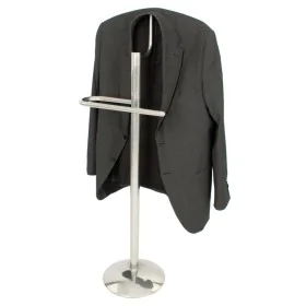 V-Part Galán de noche de diseño acero de , Percheros para sombreros y abrigos - Ref: Foro24-445318, Precio: 83,30 €, Descuent...