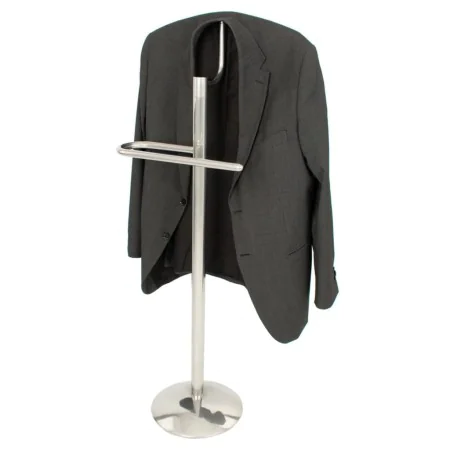 V-Part Galán de noche de diseño acero de , Percheros para sombreros y abrigos - Ref: Foro24-445318, Precio: 83,30 €, Descuent...