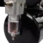Compresor de aerógrafo con 3 pistolas by , Compressors - Ref: Foro24-140284, Price: 268,69 €, Discount: %