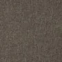 Tumbona de suelo plegable de tela gris taupe de , Sillas de suelo - Ref: Foro24-336593, Precio: 75,96 €, Descuento: %